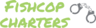 fishcopcharters