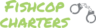 fishcopcharters