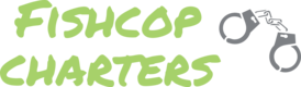 fishcopcharters